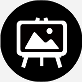Video finner folk| Rekrutterings video